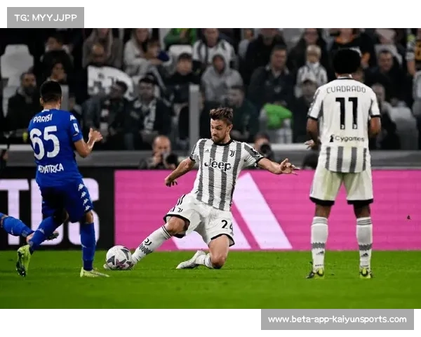 意甲新赛季赛程揭晓 尤文首战迎战帕尔马 国家德比第三轮上演 意甲新赛季赛程揭晓 尤文首战迎战帕尔马 国家德比第三轮上演