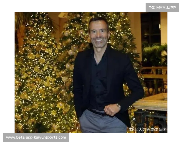 门德斯年赚1.2亿欧位居FIFA经纪人佣金榜首 揭秘全球最富经纪人背后秘密