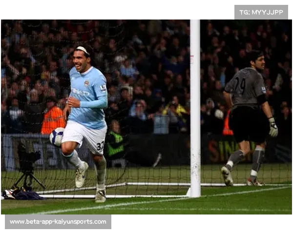 阿尔卡比利亚客场1-0击败莫斯塔加，距离联赛榜首仅差3分