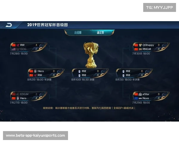 吉达联合强化锋线阵容 新赛季誓夺沙超杯冠军荣耀