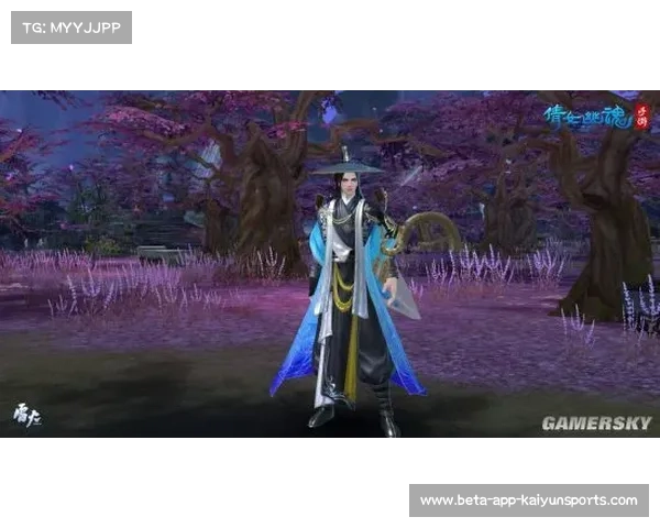 银鞍白马飒沓流星消逝间千里走单骑的传奇与历史之美