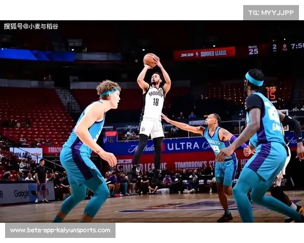 德文·卡特30分8助攻引领国王109比92大胜公牛 夏季联赛精彩表现 德文·卡特30分8助攻引领国王109比92大胜公牛 夏季联赛精彩表现