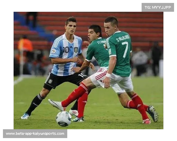 阿根廷青少年联赛改革推动U20梯队强制4-3-3阵型培养技术水平 阿根廷青少年联赛改革推动U20梯队强制4-3-3阵型培养技术水平