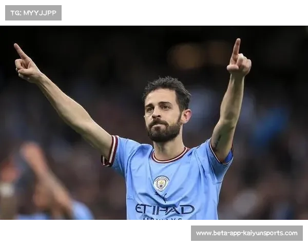 阿超人物专访:堤格雷锋霸雷耶斯谈十字韧带撕裂后的强势复出 阿超人物专访:堤格雷锋霸雷耶斯谈十字韧带撕裂后的强势复出