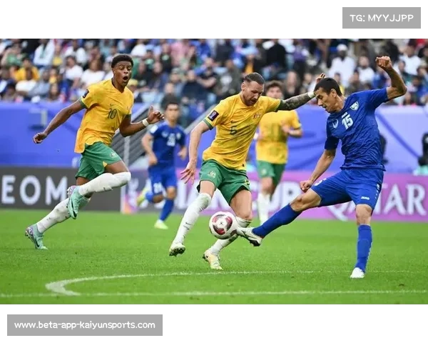 阿根廷加时2-1法国夺U20世青赛冠军 卢卡扑点成决胜英雄