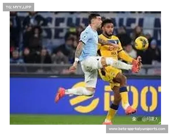 意甲球迷调查显示78%反对联赛缩减规模 认为破坏升降级传统