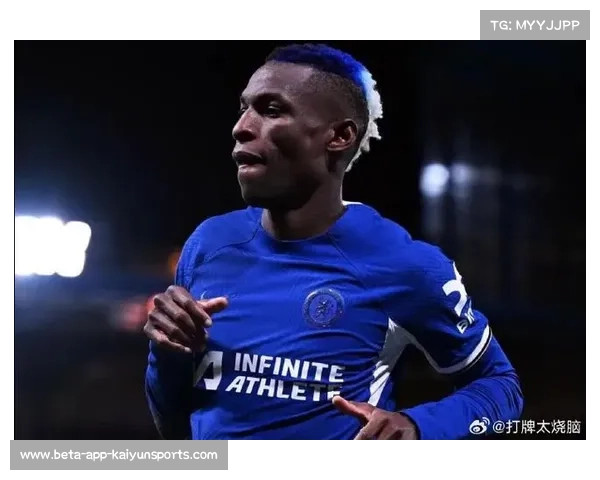 切尔西前锋杰克逊伤愈复出将迎战热刺期待表现恢复状态 切尔西前锋杰克逊伤愈复出将迎战热刺期待表现恢复状态