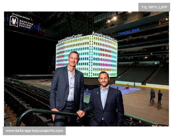 弗拉格提出新策略 助力浓眉更好发挥无球进攻潜力