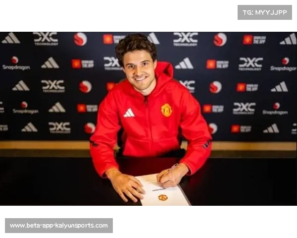 拉门斯首发对阵利物浦 库尔图瓦助曼联新援试训免费门将