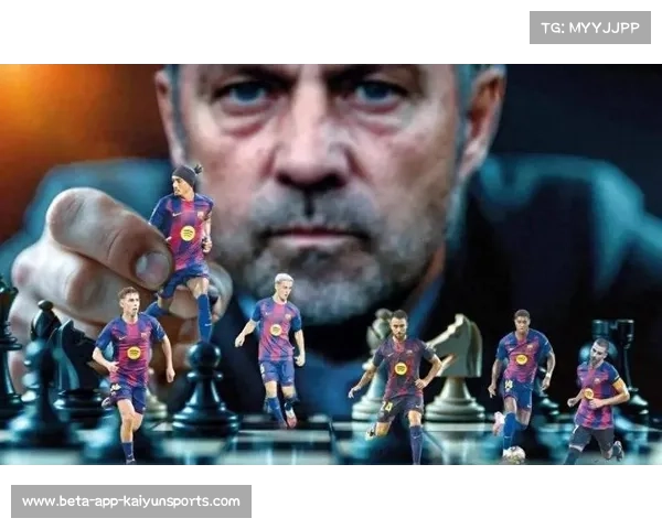 巴萨犹豫是否用2600万镑买断拉什福德值不值得深度分析