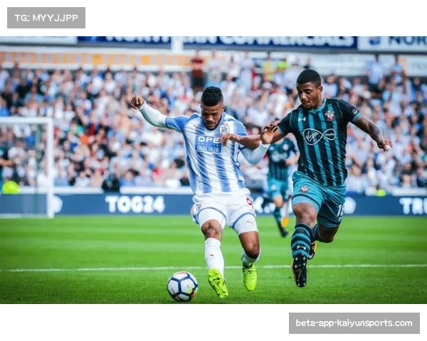 西班牙人成赛季惊喜 阵容单薄恐制约后劲发挥