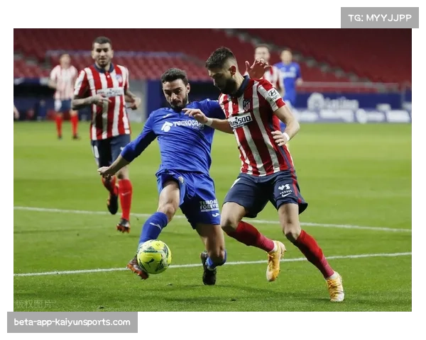 雷恩定位球防守存漏洞 近三轮被对手通过定位球破门